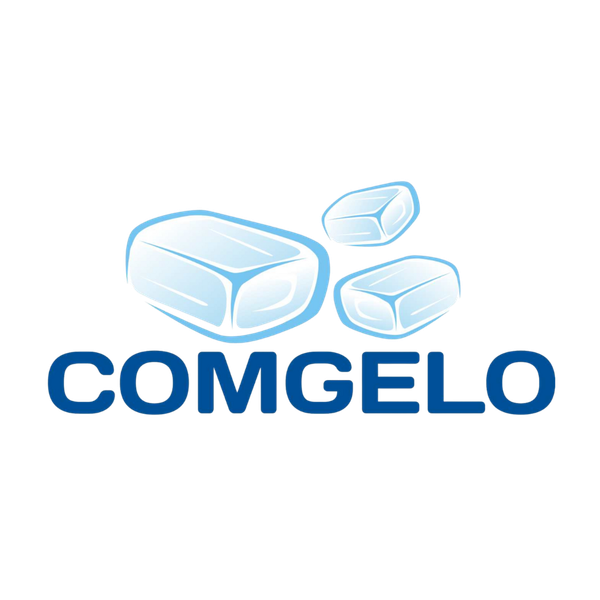 Comgelo