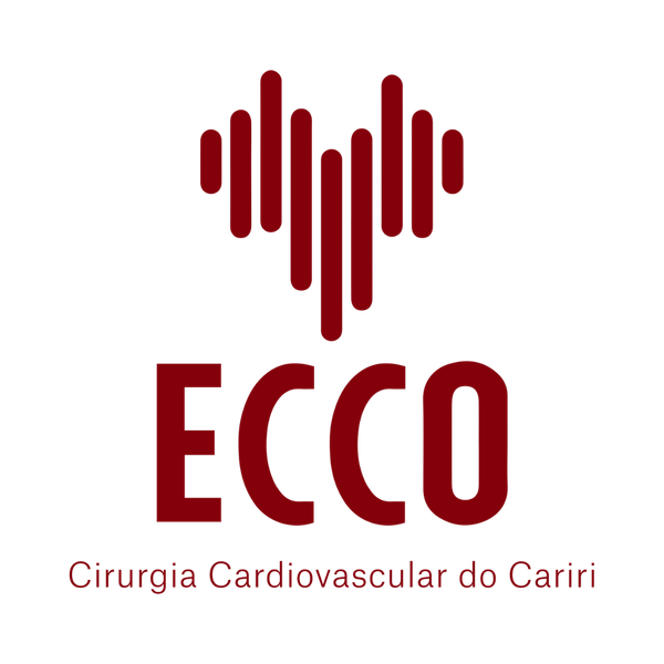 Ecco