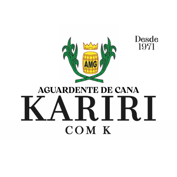 Kariri Com K