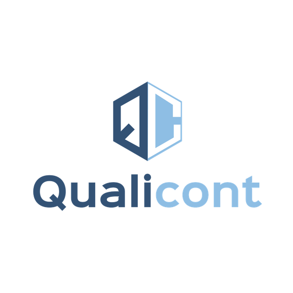 Qualicont