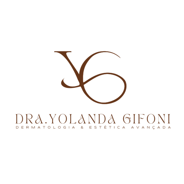 Dra. Yolanda Gifoni