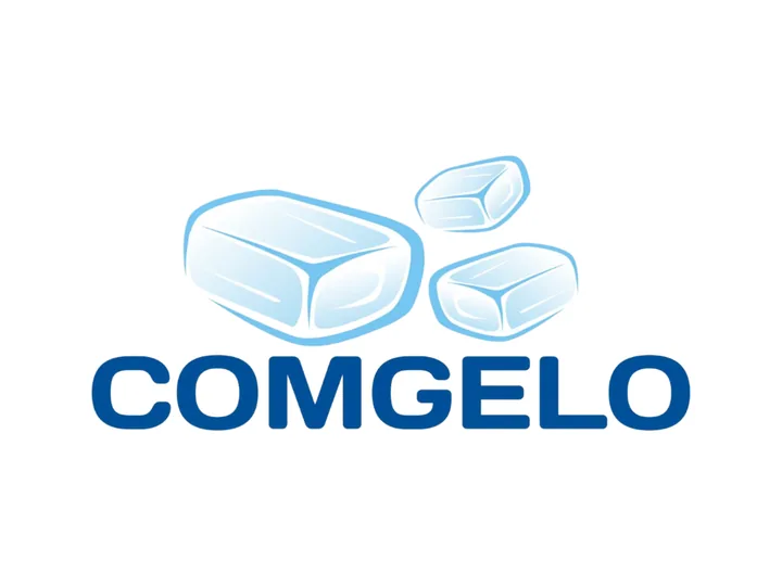 Logo Comgelo