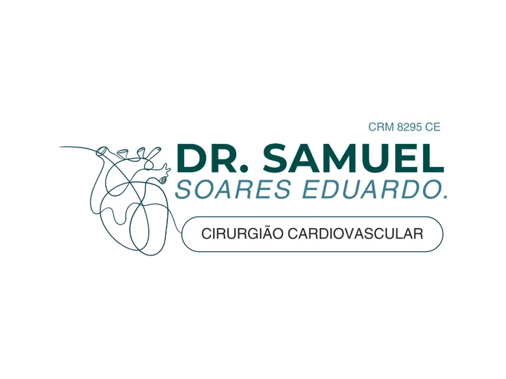 Logo Dr. Samuel