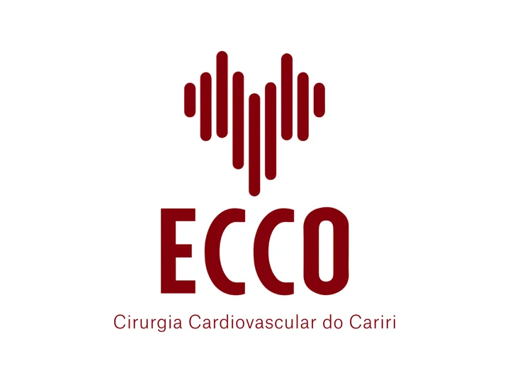Logo Ecco Cariri