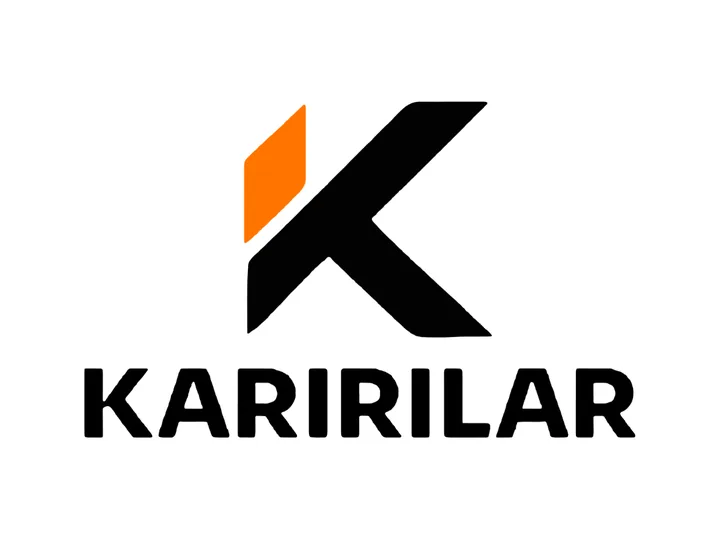 Logo Karirilar