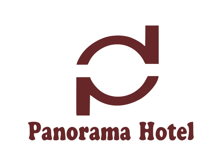 Logo Panorama Hotel