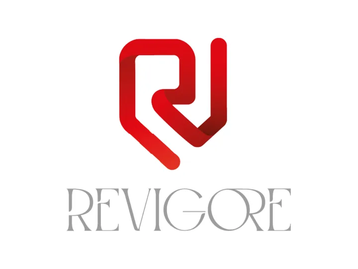 Logo Revigore