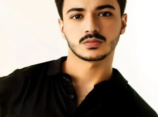 Italo Marcel